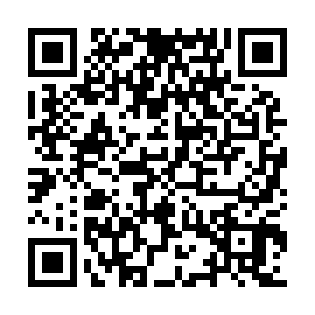 QR code for IQZ9000
