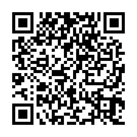 QR code for IQZ9011