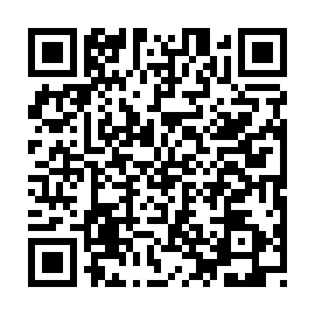 QR code for IRA1128