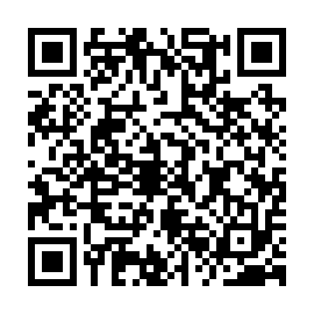 QR code for IRA2133