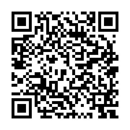 QR code for IRA2920