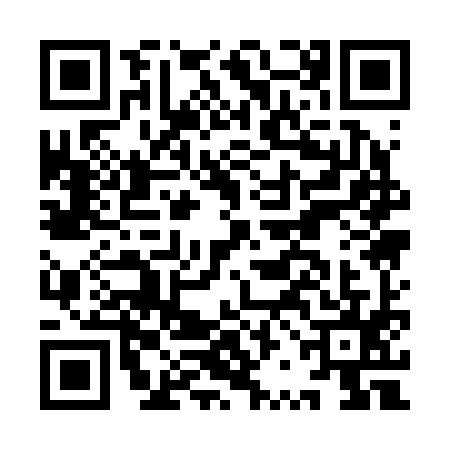 QR code for IRA2955