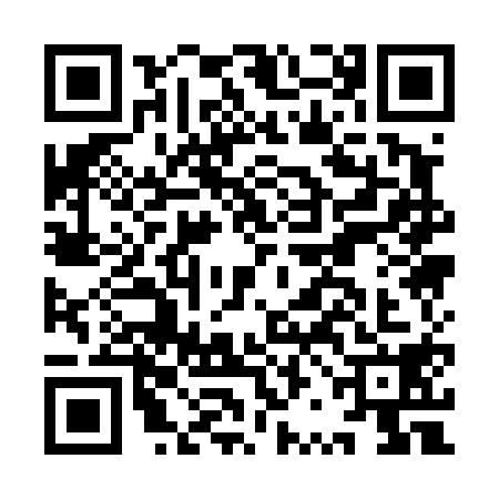 QR code for IRA4181