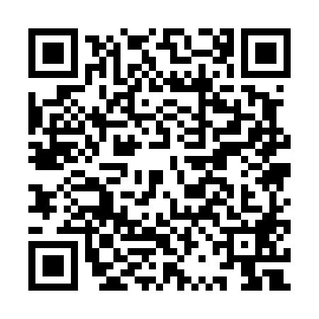 QR code for IRA4881