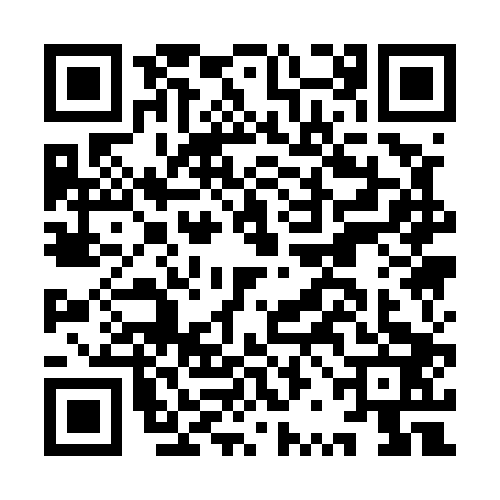 QR code for IRA5032