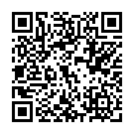 QR code for IRA6153