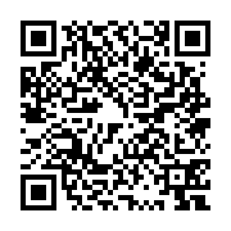 QR code for IRA7707
