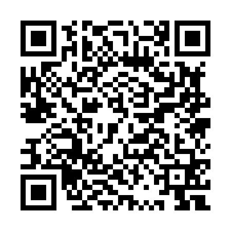 QR code for IRA8607
