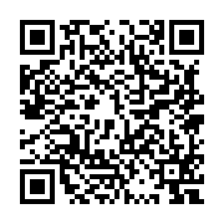 QR code for IRA8954