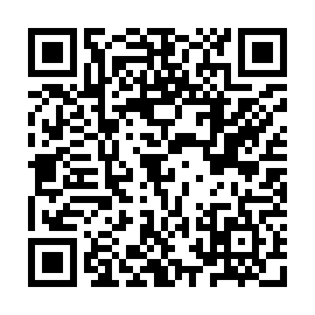 QR code for IRA9657