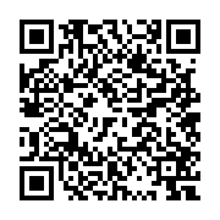 QR code for IRB1069