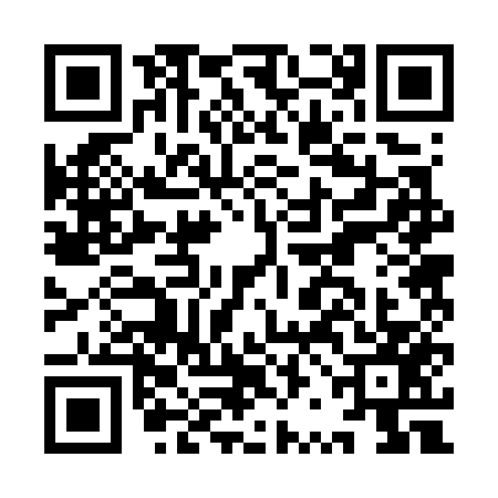 QR code for IRB7578