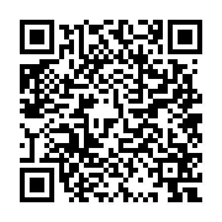 QR code for IRB7667