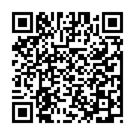 QR code for IRB8096