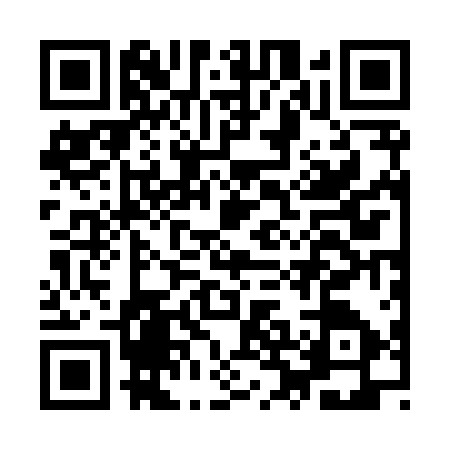 QR code for IRB8177