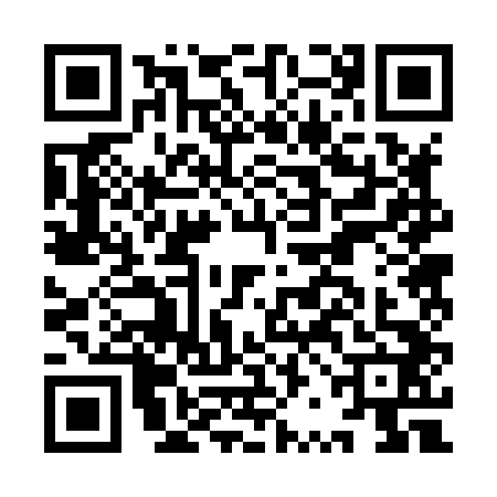 QR code for IRB8429