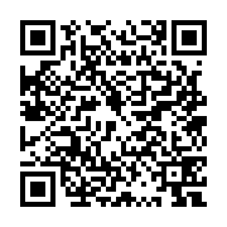 QR code for IRC1796