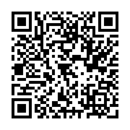 QR code for IRC2831