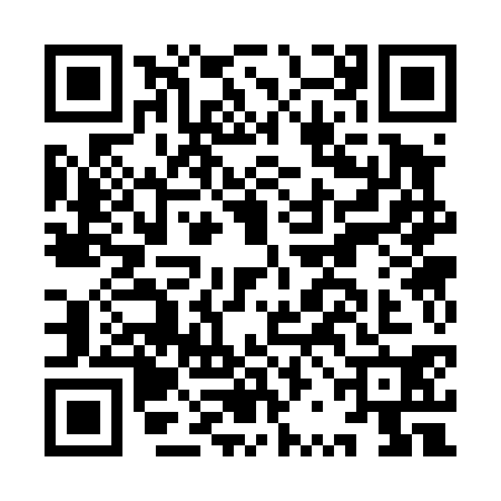 QR code for IRC4307