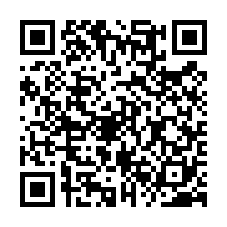 QR code for IRC4705