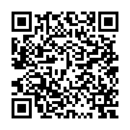 QR code for IRC5179