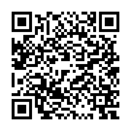 QR code for IRC5636
