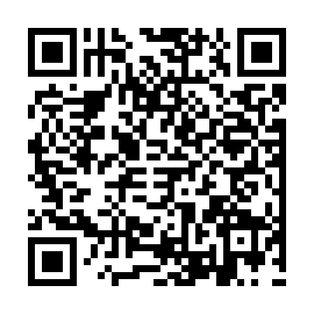 QR code for IRC7492