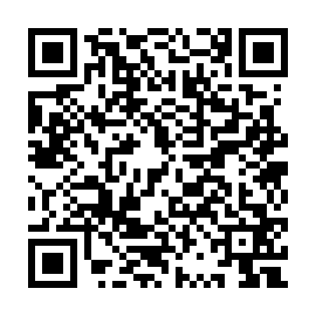QR code for IRC7621
