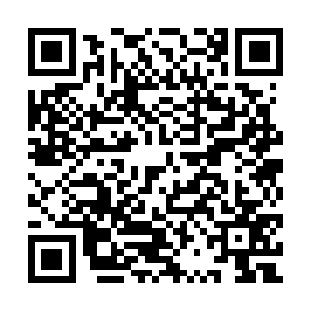 QR code for IRC7776