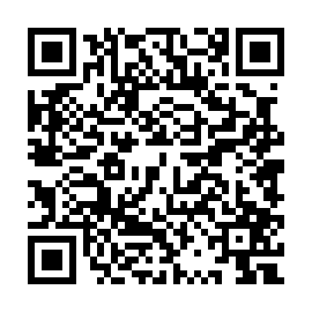 QR code for IRD0070