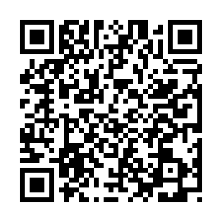 QR code for IRD0132