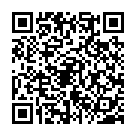 QR code for IRD2397
