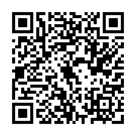 QR code for IRD3835