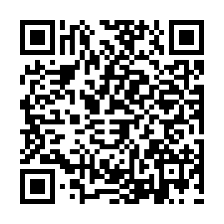 QR code for IRD3923