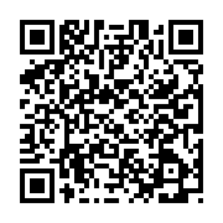 QR code for IRD5577