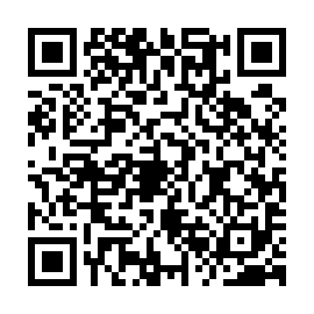 QR code for IRE5916
