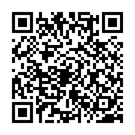 QR code for IRE8283