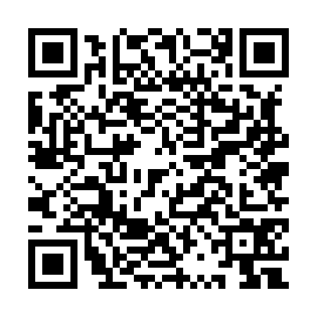 QR code for IRE8744