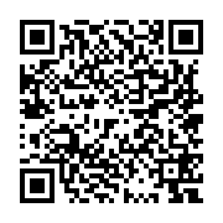 QR code for IRE9687