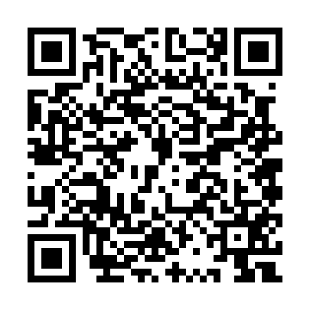 QR code for IRF0551