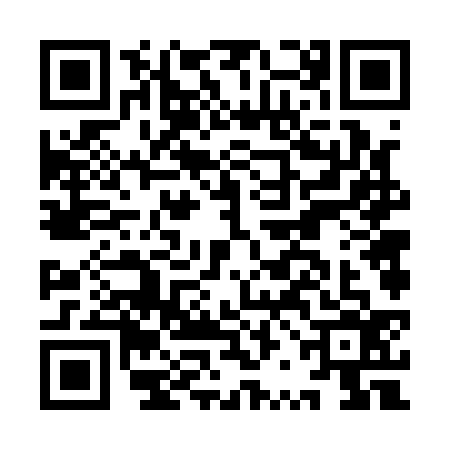 QR code for IRF1367