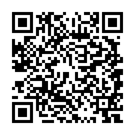 QR code for IRF4912