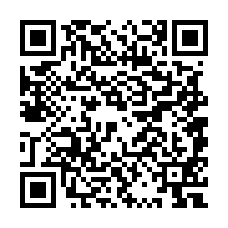 QR code for IRF5911