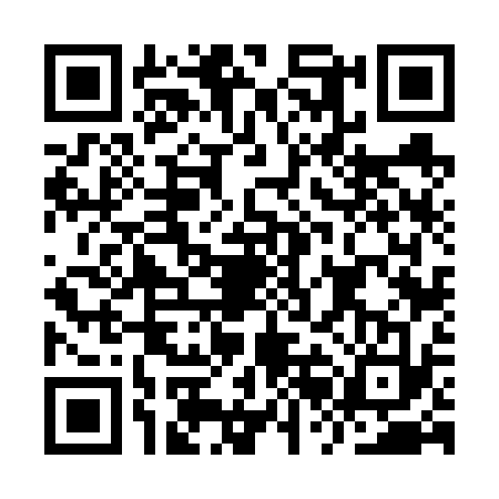 QR code for IRF6331
