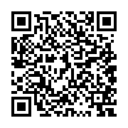 QR code for IRF7011