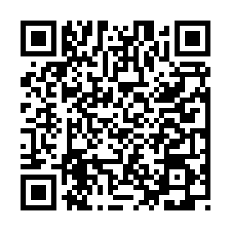 QR code for IRF8444