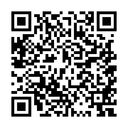 QR code for IRG1884