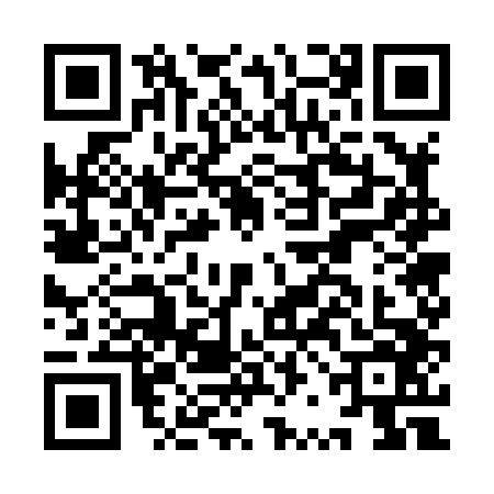 QR code for IRG8462