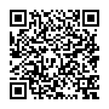 QR code for IRH1306
