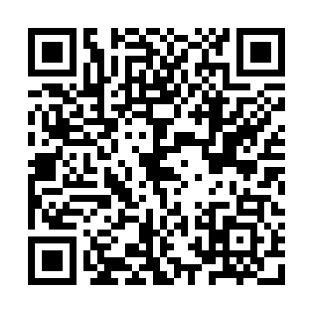 QR code for IRH3033
